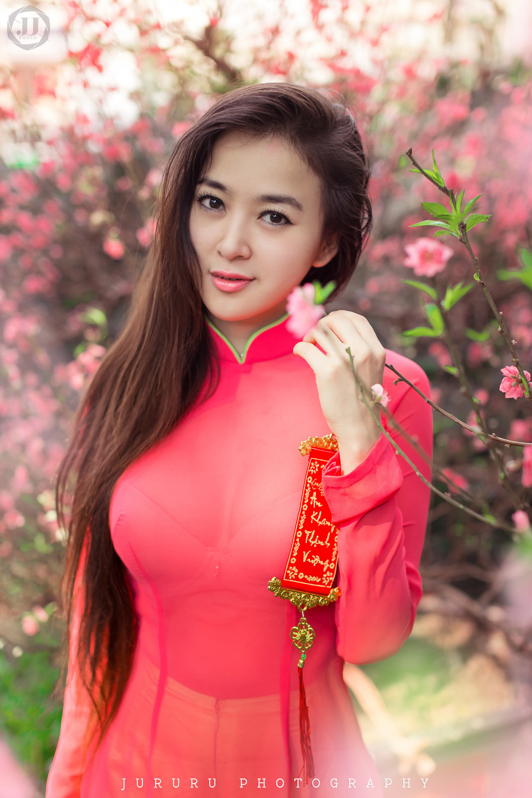 情爱小说h